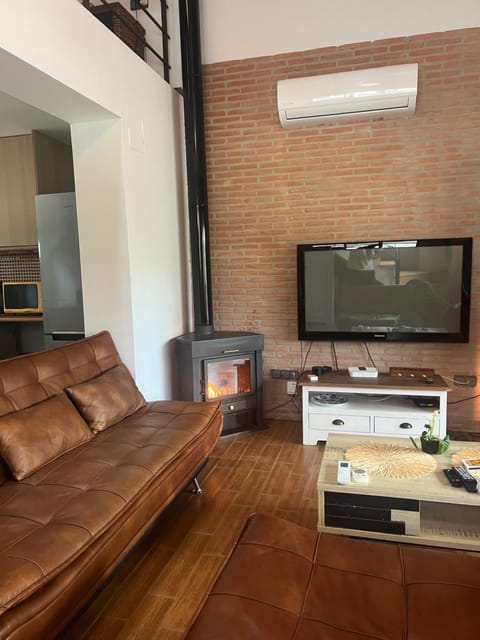 Altea Paradiso Apartment in Marina Baixa