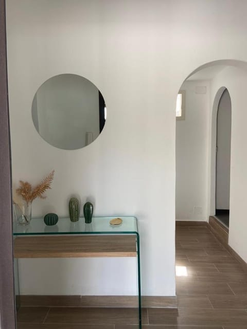 Day, Natural landscape, View (from property/room), Living room