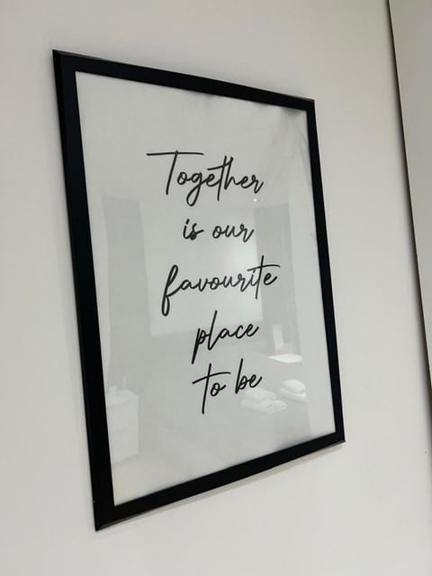 Text overlay