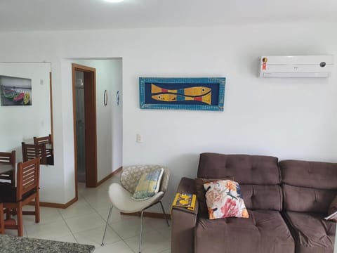TV and multimedia, Seating area, air conditioner