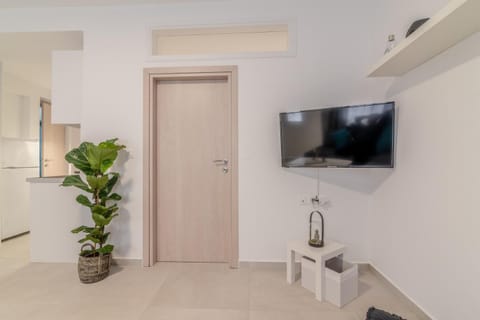 Stylish & relax flat for friends & couples Apartment in Heraklion