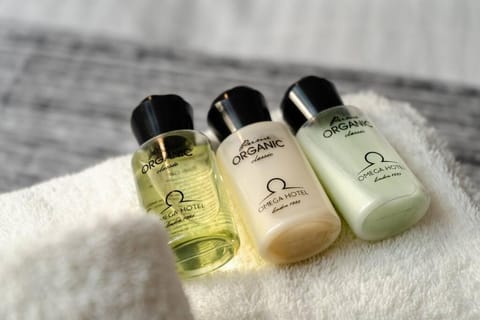 Modern Two Level Apartment in the Heart of Athens Apartment in Plaka