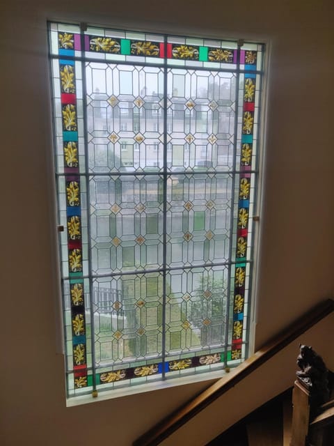 La porte St Georges, le centre ville Apartment in Vendôme