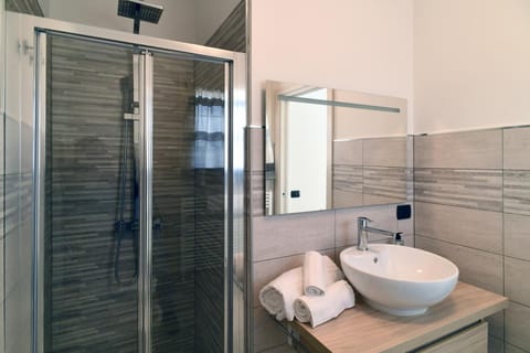 B&B La casa di Graz Bed and Breakfast in Reggio Emilia