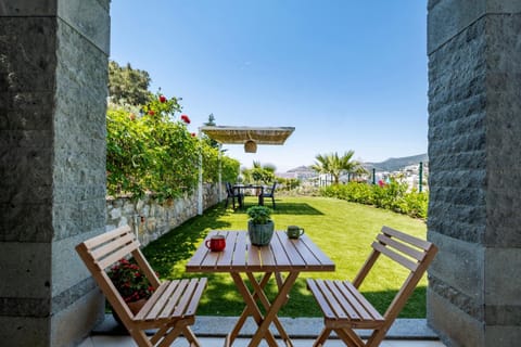 Garden, Garden, Garden view, Garden view