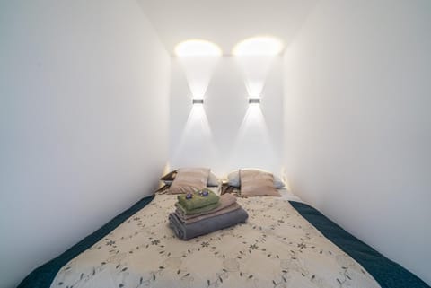 Willa Bliźniak Vacation rental in Wladyslawowo