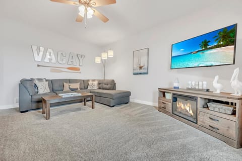 The Retreats at Stone Fountain Apartment in Arnolds Park