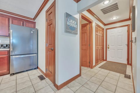 84 Rohr 7B Villa in Arnolds Park