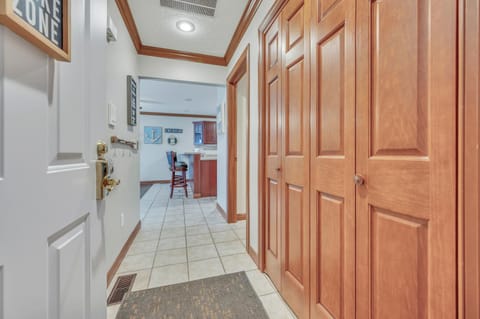 84 Rohr 7B Villa in Arnolds Park