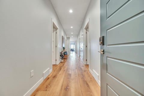 Stillwater 113 Apartment in Arnolds Park