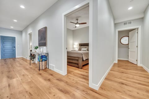 Stillwater 113 Apartment in Arnolds Park