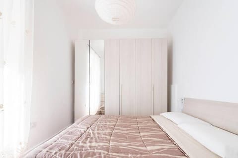 Appartamento in centro Alghero (Casa Gilbert) Apartment in Alghero