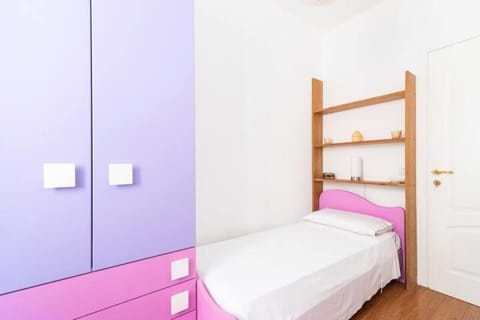 Appartamento in centro Alghero (Casa Gilbert) Apartment in Alghero