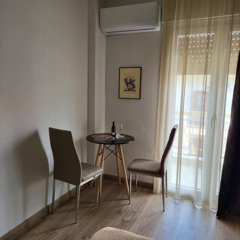 COSY APARTMENT IN VERIA Apartment in Pieria, Greece