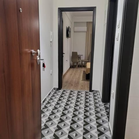 COSY APARTMENT IN VERIA Apartment in Pieria, Greece