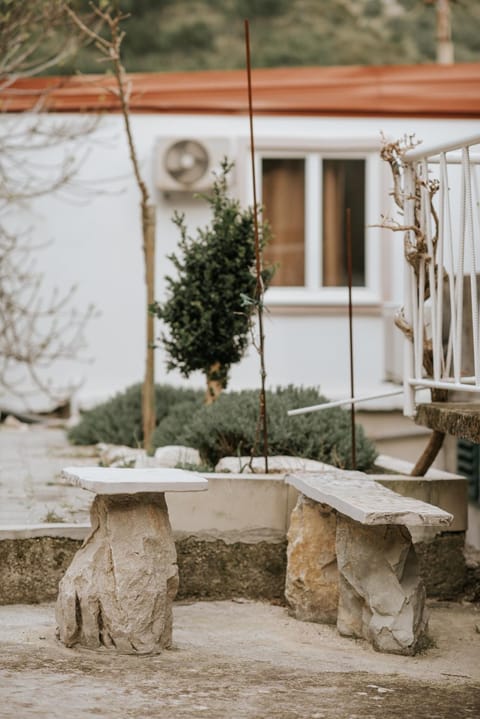 Patio, Garden, View (from property/room), Balcony/Terrace, Garden view