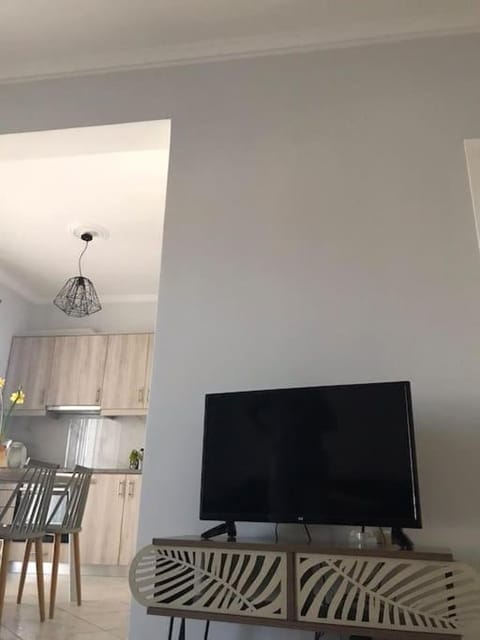 Three Graces in Nafplio Apartment in Nafplion