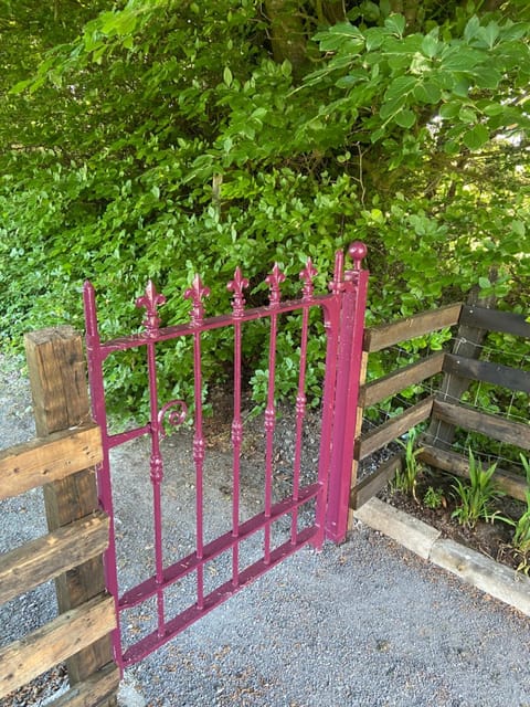 Harrys place Apartment in Westmeath, Co. Westmeath, Ireland