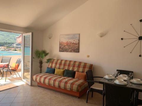 Daniel Apartment in Dubrovnik-Neretva County