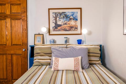 The Bridges Mt Washington Sleeps 12 Apartment in Pittsburgh