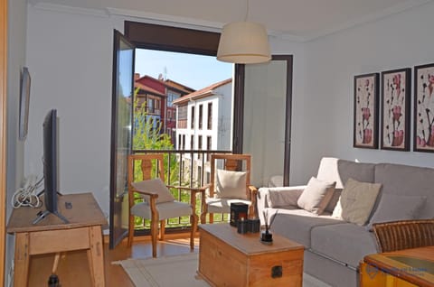 View (from property/room), Living room