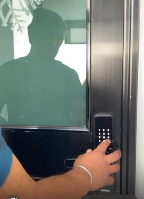 Casa Sofía Hotel Boutique Hotel in State of Mexico