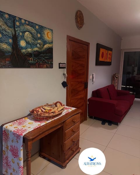 Albatross Vacation rental in Saint Paul's Bay