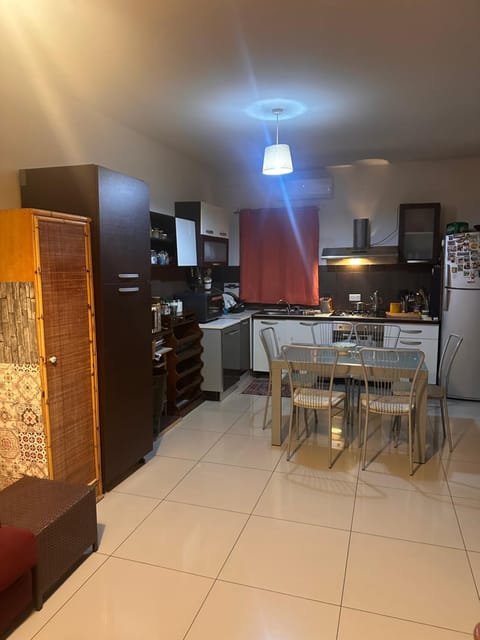 Albatross Vacation rental in Saint Paul's Bay