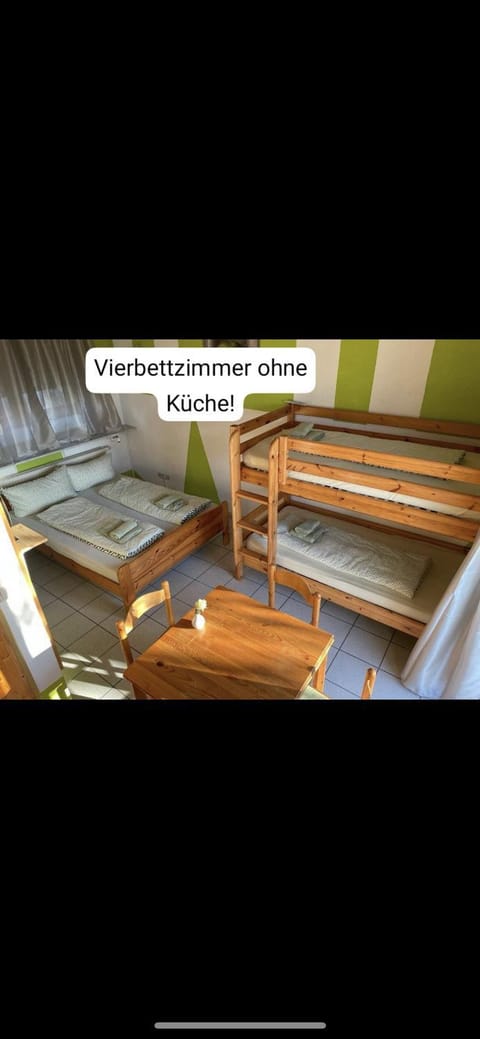 Sky Apartments Apartment in Rust