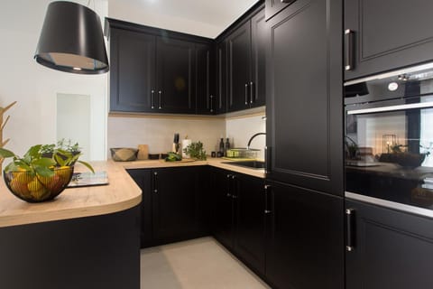 Kitchen or kitchenette, minibar, pet friendly