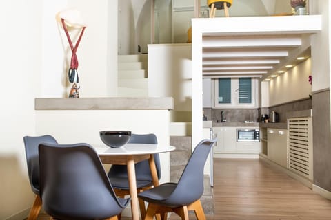 Lounge or bar