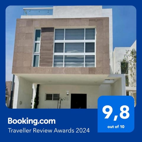 Logo/Certificate/Sign