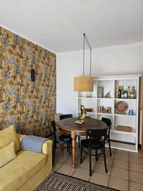 VILLA CAROLA APPARTAMENTO Apartment in Sanremo