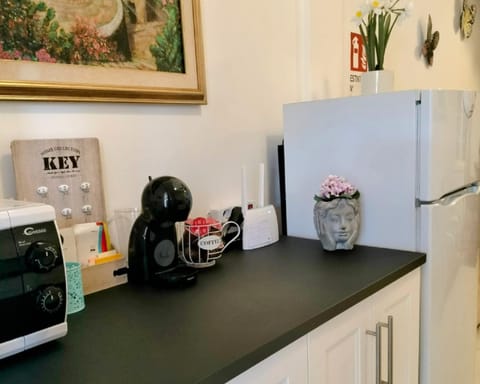 Villetta Eliselena Best Vacation Ever House in Villasimius