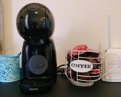 Villetta Eliselena Best Vacation Ever House in Villasimius