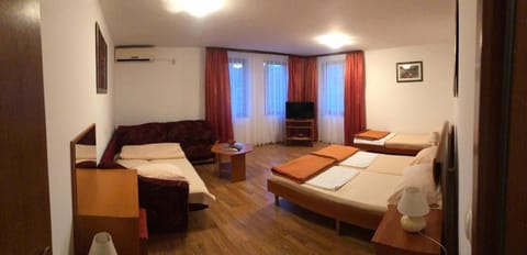 Apartments Stari most Apartment in Mostar