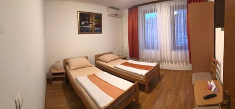 Apartments Stari most Apartment in Mostar