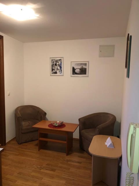 Apartments Stari most Apartment in Mostar