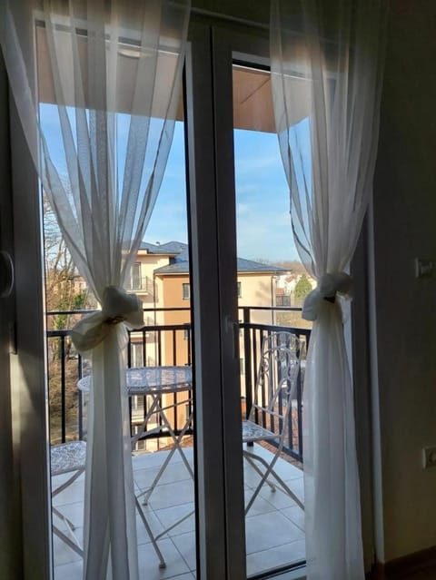 Day, View (from property/room), Balcony/Terrace, Balcony/Terrace