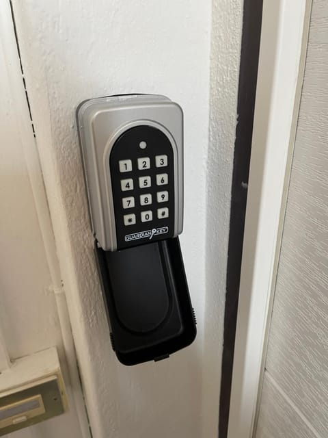 XOXO Cagliari Apartment in Cagliari