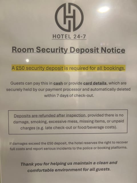 Logo/Certificate/Sign