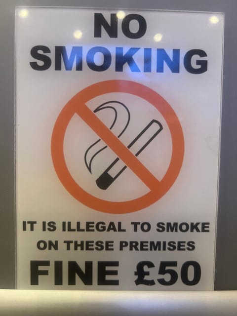 Logo/Certificate/Sign