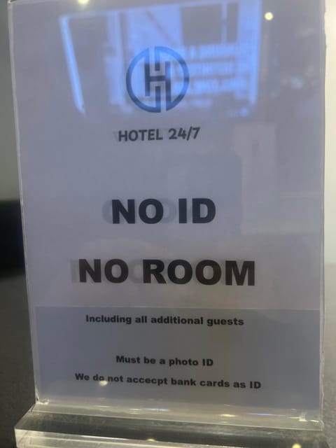 Logo/Certificate/Sign