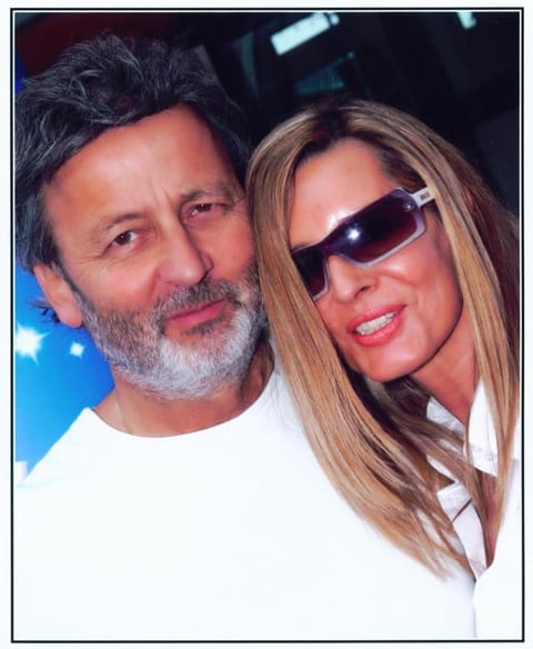 monas home mayrhofen Apartment in Mayrhofen