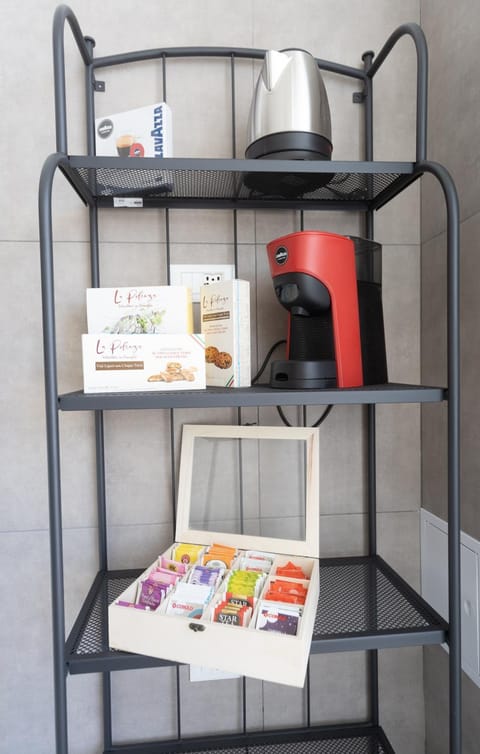 Terre d'aMare Liguria Apartment in La Spezia