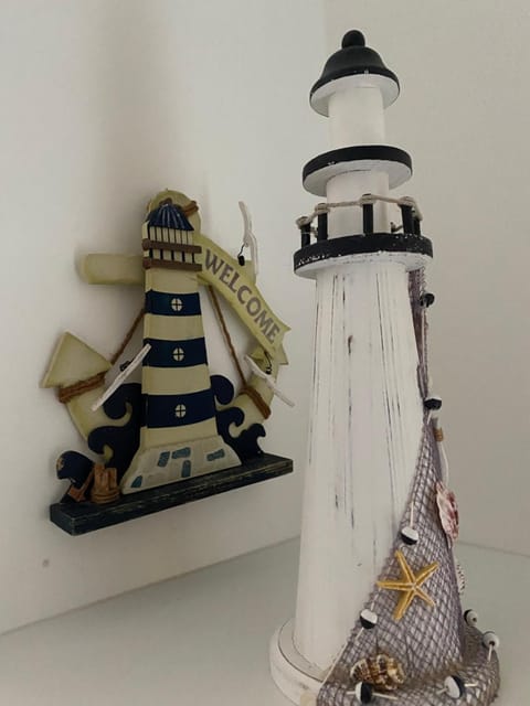 Village centre apartment Apartment in Lahinch