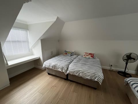 4244 River Club House in Plettenberg Bay