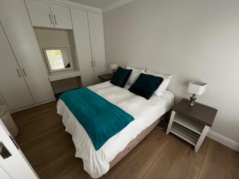 4244 River Club House in Plettenberg Bay