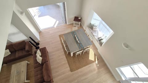 4244 River Club House in Plettenberg Bay