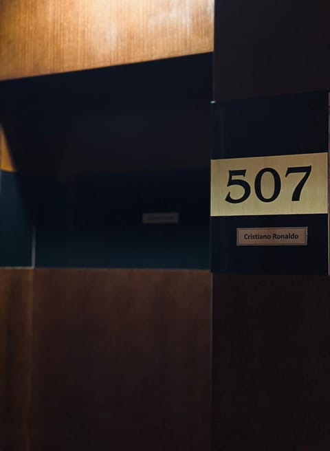 Hotel Zenica Hotel in Federation of Bosnia and Herzegovina